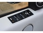 Land Rover Range Rover 5.0 V8 Autobiography '13 Pano LEder Clima Navi Cruise Inruil mogelijk
