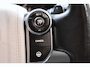 Land Rover Range Rover 5.0 V8 Autobiography '13 Pano LEder Clima Navi Cruise Inruil mogelijk