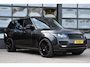 Land Rover Range Rover 5.0 V8 Autobiography '13 Pano LEder Clima Navi Cruise Inruil mogelijk
