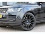 Land Rover Range Rover 5.0 V8 Autobiography '13 Pano LEder Clima Navi Cruise Inruil mogelijk