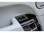 Land Rover Range Rover 5.0 V8 Autobiography '13 Pano LEder Clima Navi Cruise Inruil mogelijk
