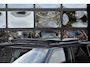 Land Rover Range Rover 5.0 V8 Autobiography '13 Pano LEder Clima Navi Cruise Inruil mogelijk