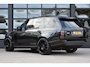 Land Rover Range Rover 5.0 V8 Autobiography '13 Pano LEder Clima Navi Cruise Inruil mogelijk