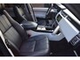 Land Rover Range Rover 5.0 V8 Autobiography '13 Pano LEder Clima Navi Cruise Inruil mogelijk
