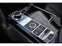 Land Rover Range Rover 5.0 V8 Autobiography '13 Pano LEder Clima Navi Cruise Inruil mogelijk