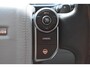 Land Rover Range Rover 5.0 V8 Autobiography '13 Pano LEder Clima Navi Cruise Inruil mogelijk