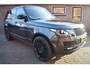 Land Rover Range Rover 5.0 V8 Autobiography '13 Pano LEder Clima Navi Cruise Inruil mogelijk