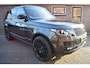 Land Rover Range Rover 5.0 V8 Autobiography '13 Pano LEder Clima Navi Cruise Inruil mogelijk