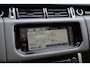 Land Rover Range Rover 5.0 V8 Autobiography '13 Pano LEder Clima Navi Cruise Inruil mogelijk