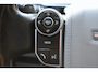Land Rover Range Rover 5.0 V8 Autobiography '13 Pano LEder Clima Navi Cruise Inruil mogelijk
