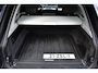 Land Rover Range Rover 5.0 V8 Autobiography '13 Pano LEder Clima Navi Cruise Inruil mogelijk