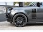 Land Rover Range Rover 5.0 V8 Autobiography '13 Pano LEder Clima Navi Cruise Inruil mogelijk