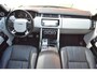 Land Rover Range Rover 5.0 V8 Autobiography '13 Pano LEder Clima Navi Cruise Inruil mogelijk
