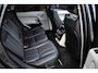 Land Rover Range Rover 5.0 V8 Autobiography '13 Pano LEder Clima Navi Cruise Inruil mogelijk