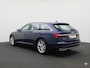 Audi A6 Avant 50 TFSI e quattro Advanced edition 299pk | komt half februari binnen | Panoramadak | Wegklapbare trekhaak | Parkeercamera | Stoelverwarming | Matrix Led verlichting | Adaptieve cruise controle