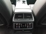 Audi A6 Avant 50 TFSI e quattro Advanced edition 299pk | komt half februari binnen | Panoramadak | Wegklapbare trekhaak | Parkeercamera | Stoelverwarming | Matrix Led verlichting | Adaptieve cruise controle