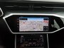 Audi A6 Avant 50 TFSI e quattro Advanced edition 299pk | komt half februari binnen | Panoramadak | Wegklapbare trekhaak | Parkeercamera | Stoelverwarming | Matrix Led verlichting | Adaptieve cruise controle