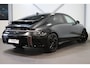 Hyundai Ioniq 6 Business 77.4 kWh | LONG RANGE | DIRECT LEVERBAAR! |
