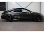 Hyundai Ioniq 6 Business 77.4 kWh | LONG RANGE | DIRECT LEVERBAAR! |