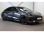 Hyundai Ioniq 6 Business 77.4 kWh | LONG RANGE | DIRECT LEVERBAAR! |