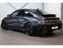 Hyundai Ioniq 6 Business 77.4 kWh | LONG RANGE | DIRECT LEVERBAAR! |