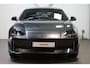 Hyundai Ioniq 6 Business 77.4 kWh | LONG RANGE | DIRECT LEVERBAAR! |