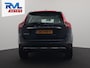 Volvo XC60 2.0 D3 Summum Pano/dak Trekhaak Leder