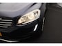 Volvo XC60 2.0 D3 Summum Pano/dak Trekhaak Leder