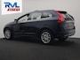 Volvo XC60 2.0 D3 Summum Pano/dak Trekhaak Leder