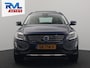 Volvo XC60 2.0 D3 Summum Pano/dak Trekhaak Leder