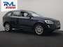 Volvo XC60 2.0 D3 Summum Pano/dak Trekhaak Leder