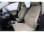 Volvo XC60 2.0 D3 Summum Pano/dak Trekhaak Leder