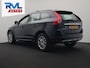 Volvo XC60 2.0 D3 Summum Pano/dak Trekhaak Leder