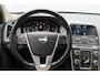 Volvo XC60 2.0 D3 Summum Pano/dak Trekhaak Leder