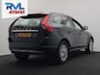 Volvo XC60 2.0 D3 Summum Pano/dak Trekhaak Leder