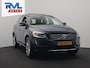 Volvo XC60 2.0 D3 Summum Pano/dak Trekhaak Leder