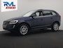 Volvo XC60 2.0 D3 Summum Pano/dak Trekhaak Leder
