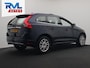 Volvo XC60 2.0 D3 Summum Pano/dak Trekhaak Leder