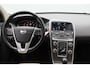 Volvo XC60 2.0 D3 Summum Pano/dak Trekhaak Leder