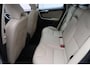 Volvo XC60 2.0 D3 Summum Pano/dak Trekhaak Leder