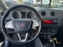 SEAT Ibiza SC 1.2 Style / APK 2-2027 / AIRCO