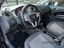 SEAT Ibiza SC 1.2 Style / APK 2-2027 / AIRCO