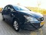 SEAT Ibiza SC 1.2 Style / APK 2-2027 / AIRCO