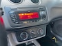 SEAT Ibiza SC 1.2 Style / APK 2-2027 / AIRCO