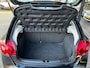 SEAT Ibiza SC 1.2 Style / APK 2-2027 / AIRCO