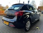 SEAT Ibiza SC 1.2 Style / APK 2-2027 / AIRCO