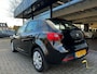 SEAT Ibiza SC 1.2 Style / APK 2-2027 / AIRCO