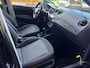 SEAT Ibiza SC 1.2 Style / APK 2-2027 / AIRCO