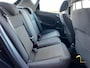 SEAT Ibiza SC 1.2 Style / APK 2-2027 / AIRCO