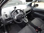 Opel Agila 1.2 ENJOY/Airco/ Hogere zit/AUTOMAAT!!!